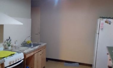 VENTA CHALET 5 AMB MORON