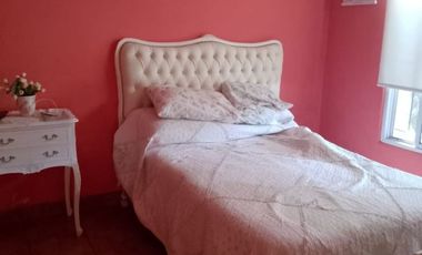 VENTA CHALET 5 AMB MORON