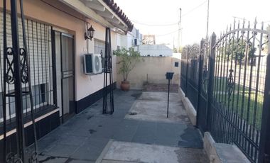 VENTA CHALET 5 AMB MORON