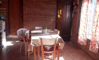 VENTA CHALET 5 AMB MORON