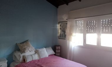 VENTA CHALET 5 AMB MORON