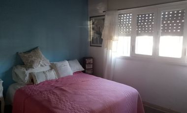 VENTA CHALET 5 AMB MORON