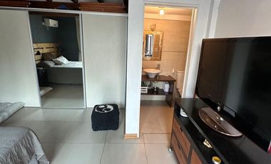 Venta de departamento 4 Amb en La vieja estación - Canning
