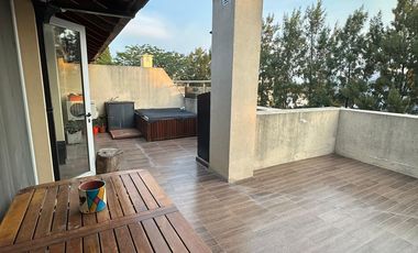 Venta de departamento 4 Amb en La vieja estación - Canning