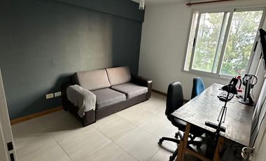 Venta de departamento 4 Amb en La vieja estación - Canning