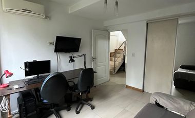 Venta de departamento 4 Amb en La vieja estación - Canning