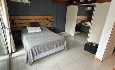 Venta de departamento 4 Amb en La vieja estación - Canning