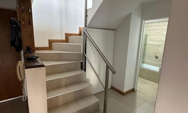 Venta de departamento 4 Amb en La vieja estación - Canning