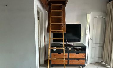 Venta de departamento 4 Amb en La vieja estación - Canning