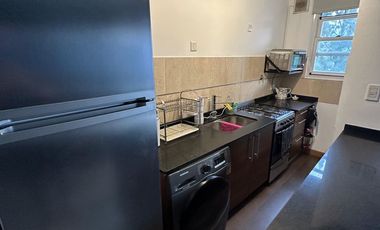 Venta de departamento 4 Amb en La vieja estación - Canning