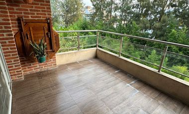 Venta de departamento 4 Amb en La vieja estación - Canning