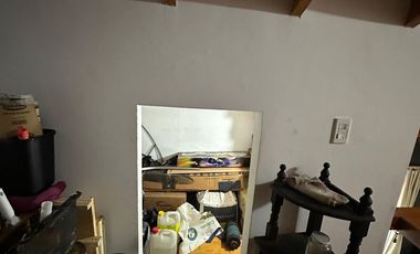 Venta de departamento 4 Amb en La vieja estación - Canning