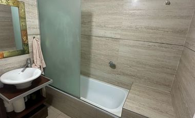 Venta de departamento 4 Amb en La vieja estación - Canning