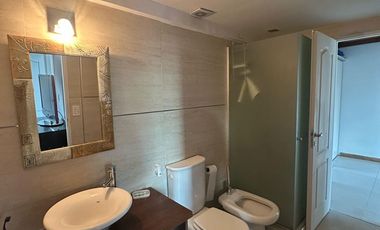 Venta de departamento 4 Amb en La vieja estación - Canning