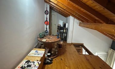 Venta de departamento 4 Amb en La vieja estación - Canning