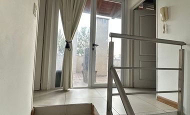Venta de departamento 4 Amb en La vieja estación - Canning