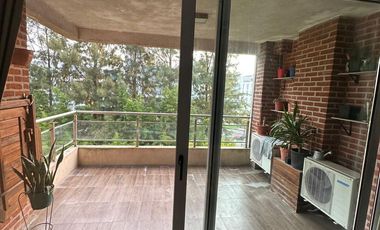 Venta de departamento 4 Amb en La vieja estación - Canning