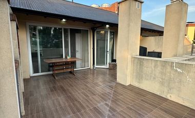 Venta de departamento 4 Amb en La vieja estación - Canning