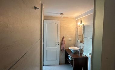 Venta de departamento 4 Amb en La vieja estación - Canning