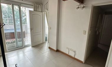 Venta de departamento 4 Amb en La vieja estación - Canning