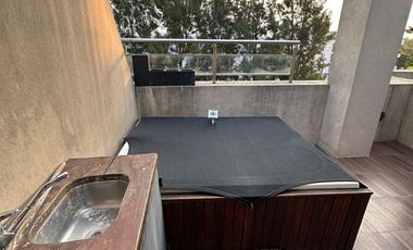 Venta de departamento 4 Amb en La vieja estación - Canning