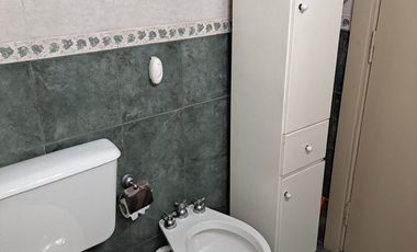 Impecable Cuatro Ambientes, Oportunidad por Precio y Calidad