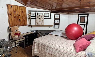 Impecable Cuatro Ambientes, Oportunidad por Precio y Calidad