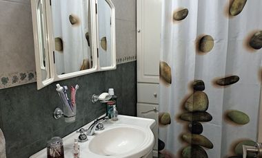 Impecable Cuatro Ambientes, Oportunidad por Precio y Calidad