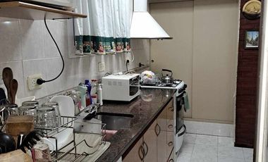 Impecable Cuatro Ambientes, Oportunidad por Precio y Calidad