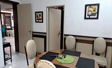 Impecable Cuatro Ambientes, Oportunidad por Precio y Calidad