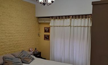 Impecable Cuatro Ambientes, Oportunidad por Precio y Calidad