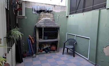 Impecable Cuatro Ambientes, Oportunidad por Precio y Calidad