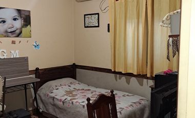 Impecable Cuatro Ambientes, Oportunidad por Precio y Calidad