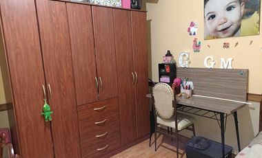 Impecable Cuatro Ambientes, Oportunidad por Precio y Calidad