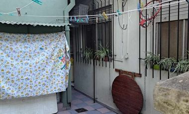 Impecable Cuatro Ambientes, Oportunidad por Precio y Calidad