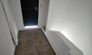 PH 3 AMBIENTES EN PLANTA ALTA CON TERRAZA - EL PALOMAR