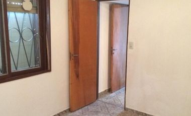 CASA PH 2 AMBIENTES AL FRENTE
