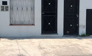CASA PH 2 AMBIENTES AL FRENTE