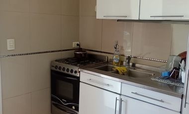ALQUILER CASA 3 AMBIENTES DEL VISO - PILAR