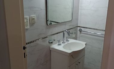 ALQUILER CASA 3 AMBIENTES DEL VISO - PILAR