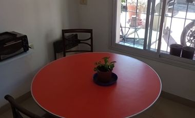 ALQUILER CASA 3 AMBIENTES DEL VISO - PILAR