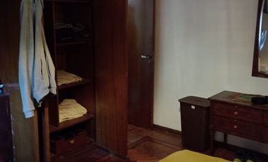 ALQUILER CASA 3 AMBIENTES DEL VISO - PILAR