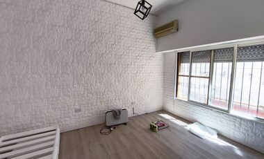 Propiedad APTO CREDITO en venta en  Aldo Bonzi