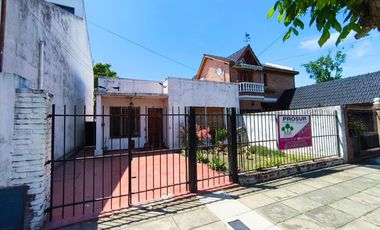 Propiedad APTO CREDITO en venta en  Aldo Bonzi