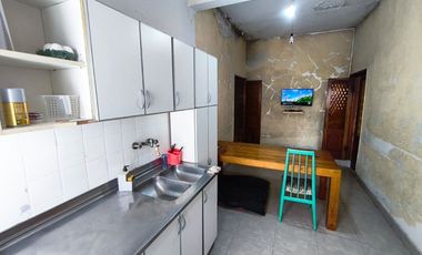 Propiedad APTO CREDITO en venta en  Aldo Bonzi