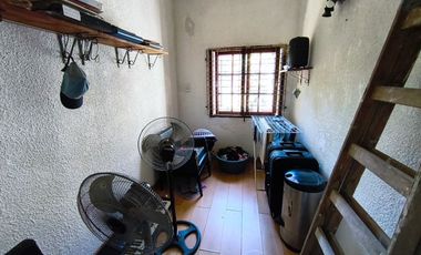 Propiedad APTO CREDITO en venta en  Aldo Bonzi