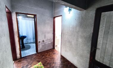 Propiedad APTO CREDITO en venta en  Aldo Bonzi