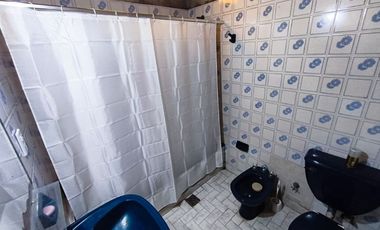 Propiedad APTO CREDITO en venta en  Aldo Bonzi