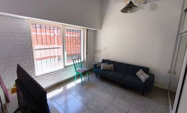 Propiedad APTO CREDITO en venta en  Aldo Bonzi