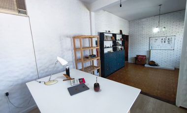 Propiedad APTO CREDITO en venta en  Aldo Bonzi